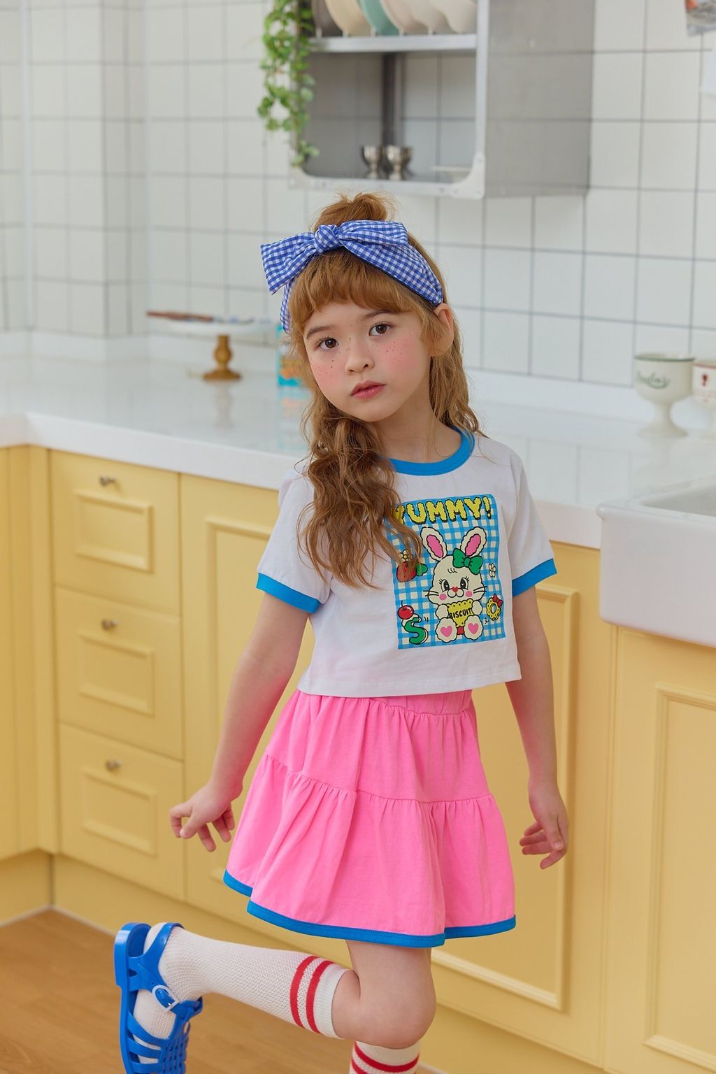 image_3C01DF87-F2D7-44ED-9EAD-76C107103C87_1744007616