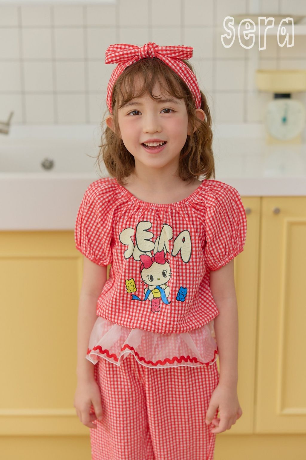 image_215EA89F-4C31-4834-942F-61AF3237C174_1744007616