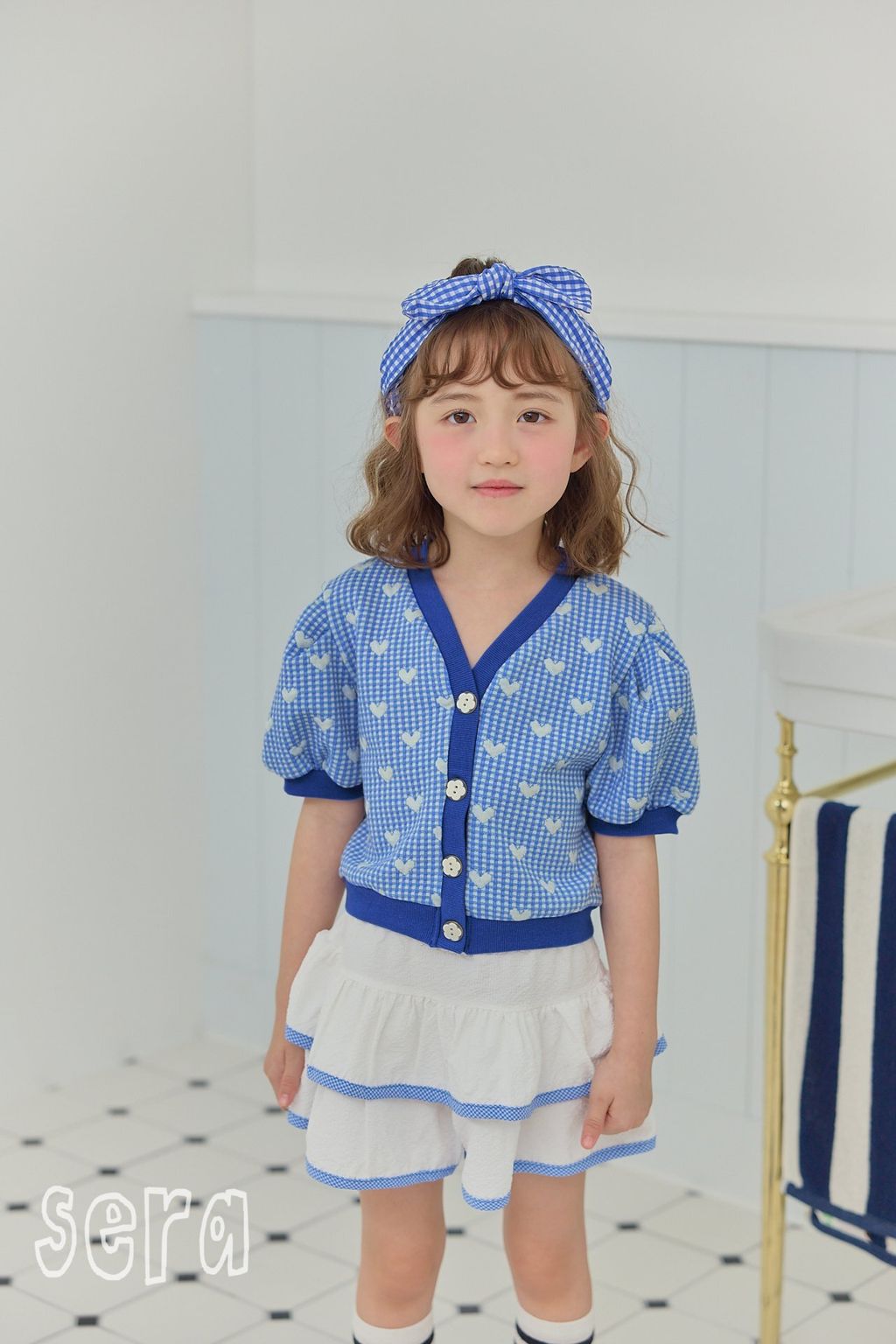 image_BC2F61C8-CE68-4E48-9EC1-E60CABA14D92_1744007616