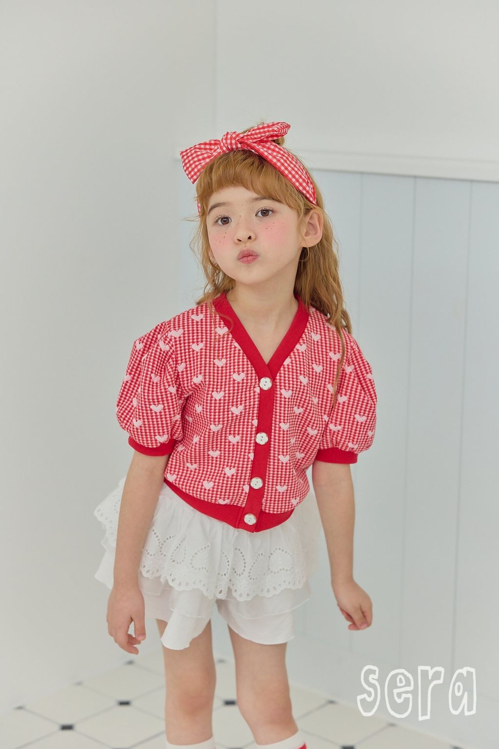 image_97A6DAB0-4D02-4662-AF55-9BA1EBD06C69_1744007616