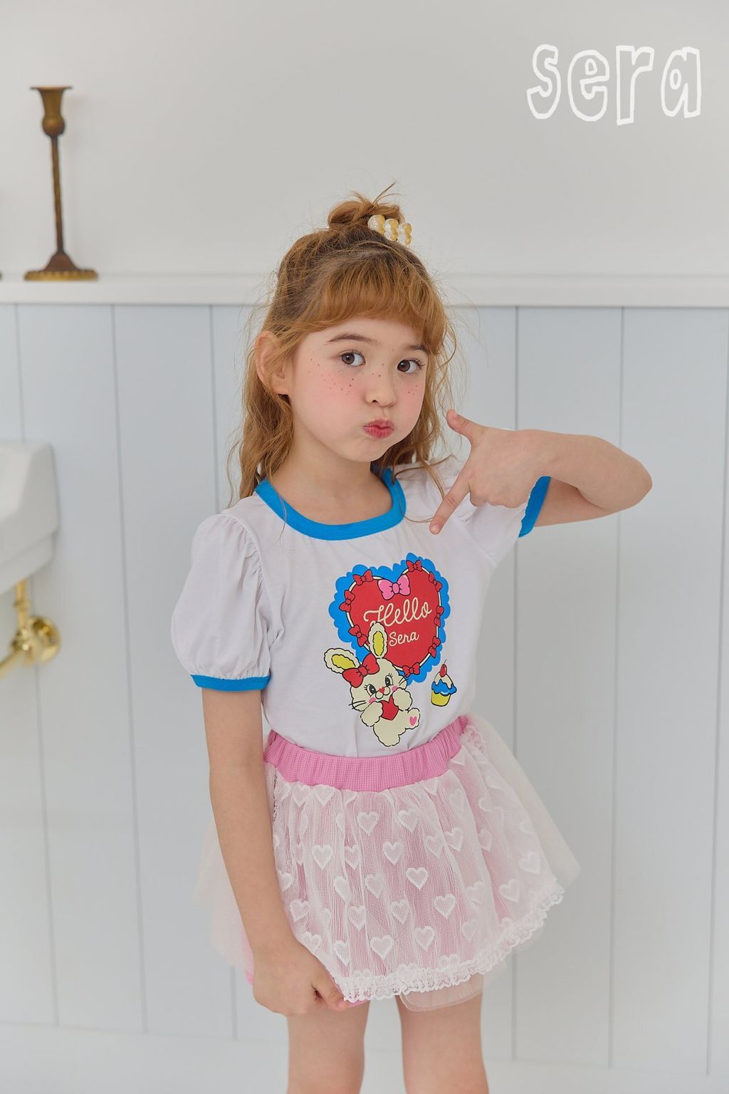 image_6B497255-E903-4A37-9728-3C1AB5D68F0C_1744009730