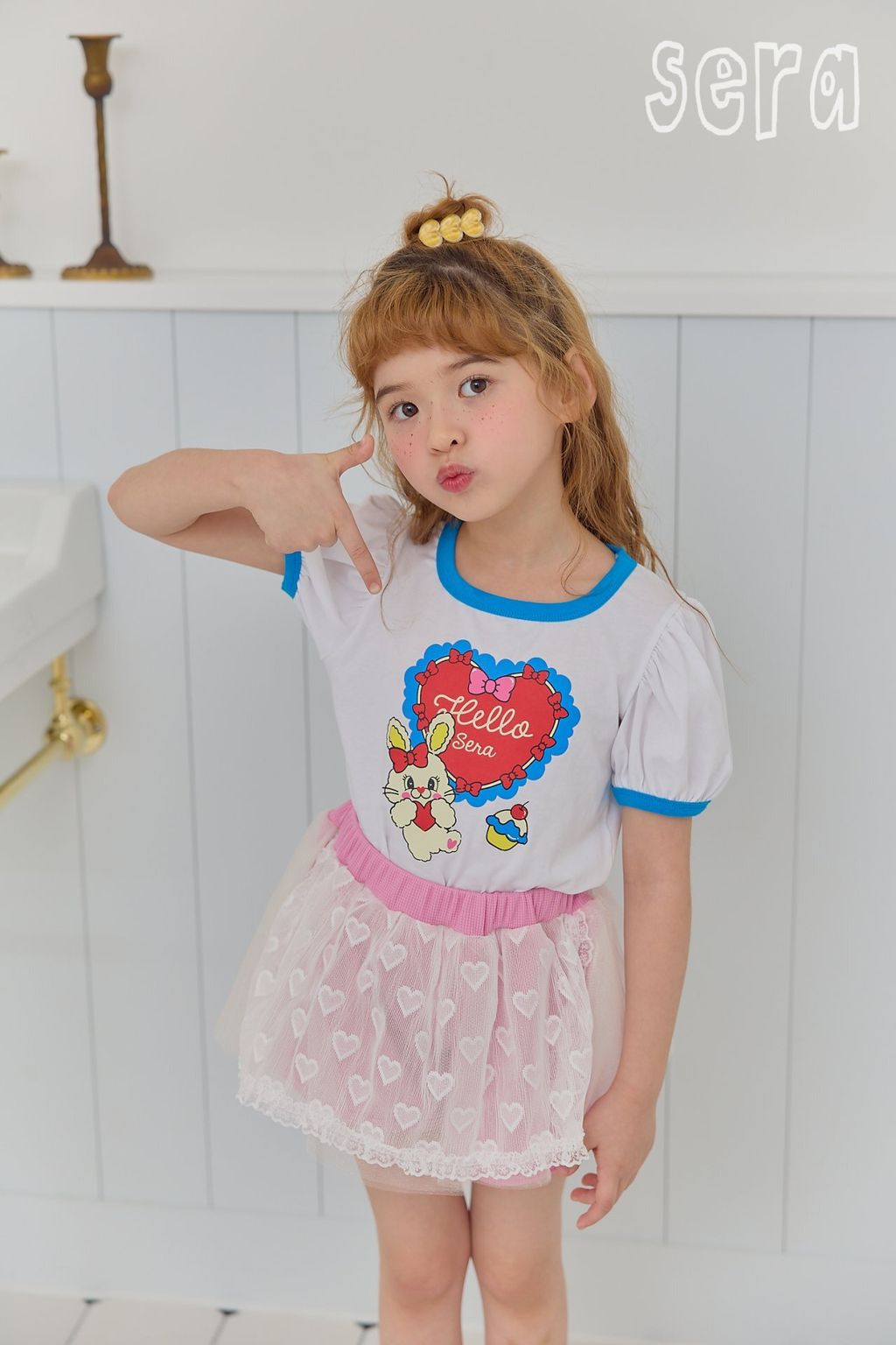 image_0FD774F5-4262-4C26-8566-736EFE829F1B_1744009730