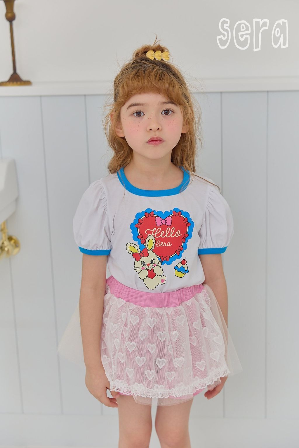 image_45A6C005-48FA-4502-A493-7771F74D6F07_1744009730