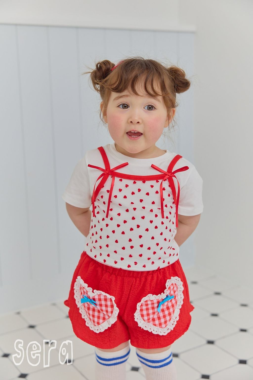 image_09E93CD9-2327-4FF7-9569-11265BB87820_1746810716