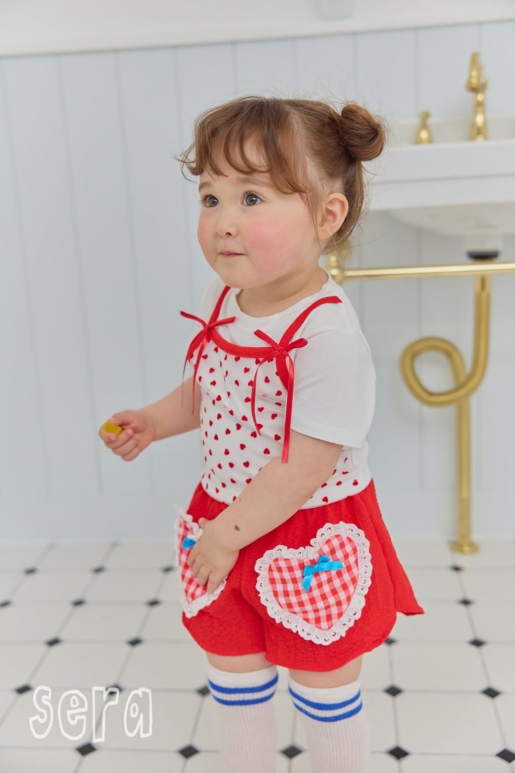 image_DEE4894B-BFB6-47AA-A5F1-7B3DA64C6BCD_1746810716