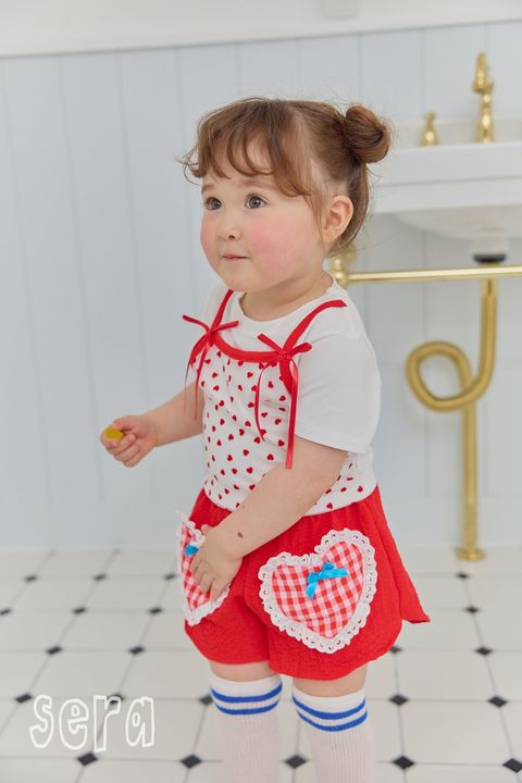 image_DEE4894B-BFB6-47AA-A5F1-7B3DA64C6BCD_1746810716