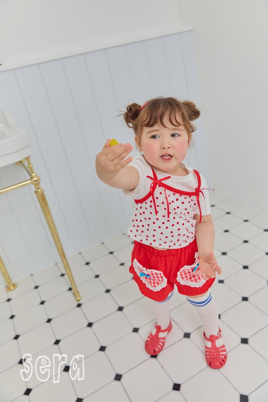 image_1F768DCB-6879-4CD2-8AB5-DE52A3DD4456_1746810716