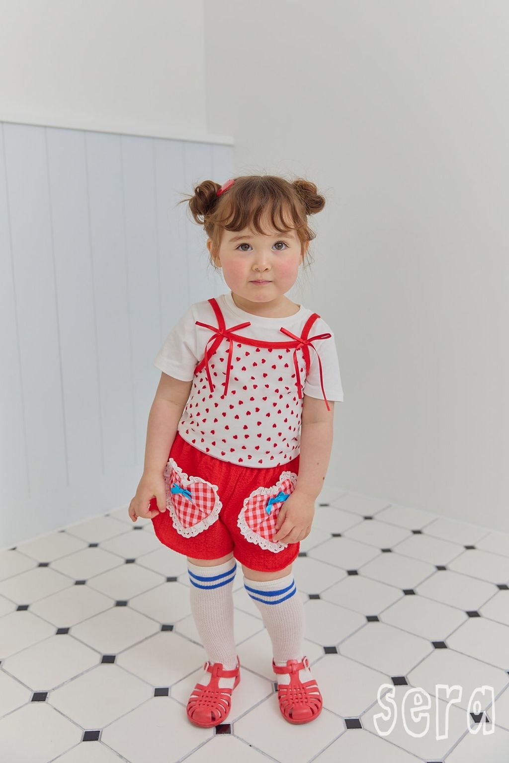 image_CA74C1F4-45FA-41BA-8363-8B1465CB1A00_1746810716