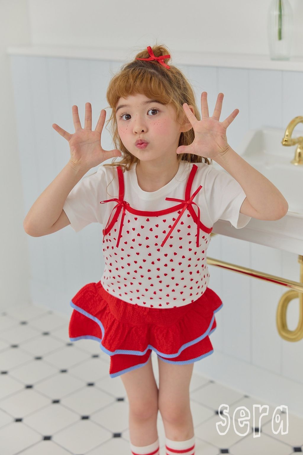 image_125E17FF-BE65-4111-BA01-88441DDFA173_1746810716