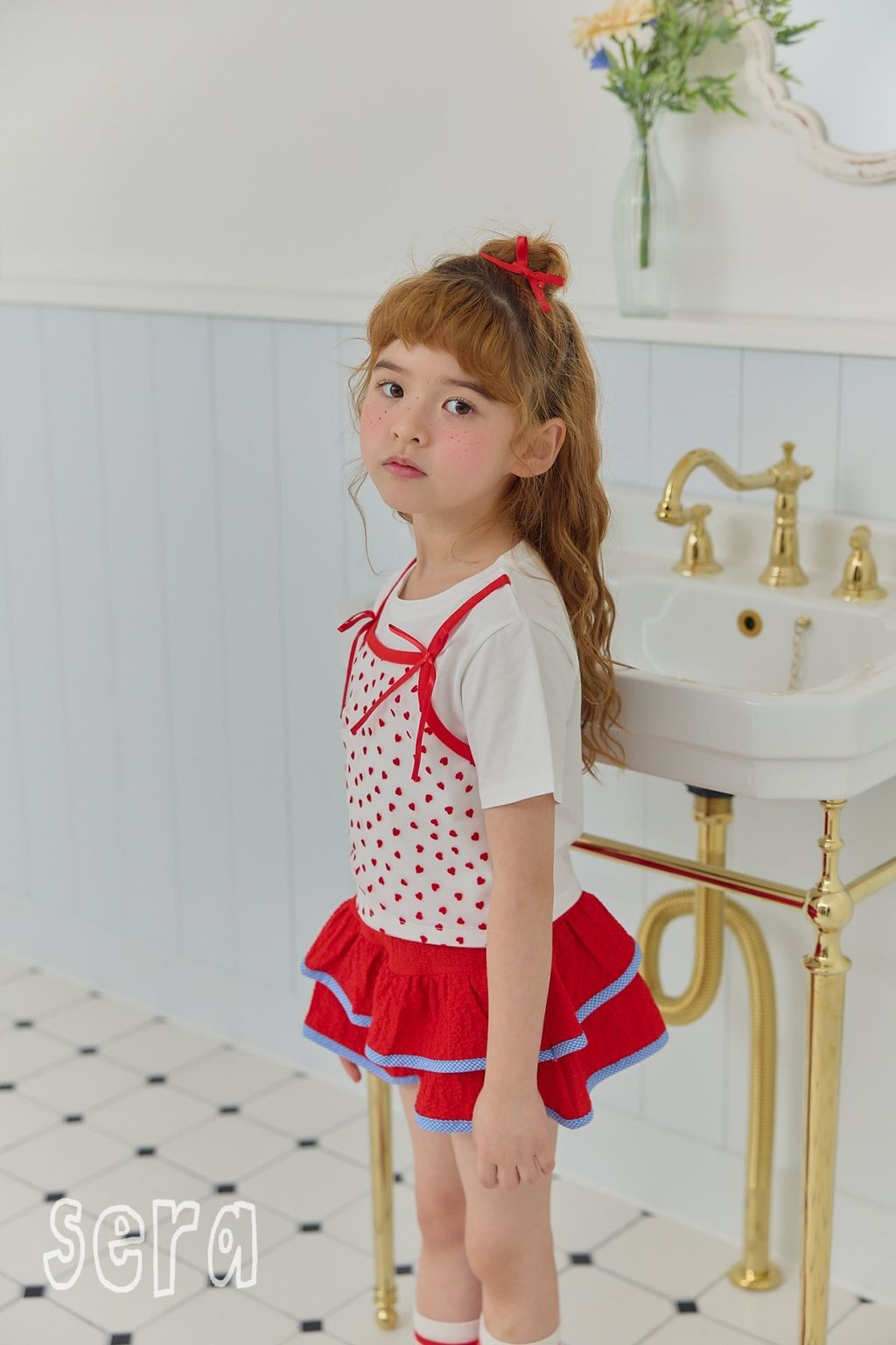 image_A6242995-F7B7-4887-80AF-77ED03E3D446_1746810716