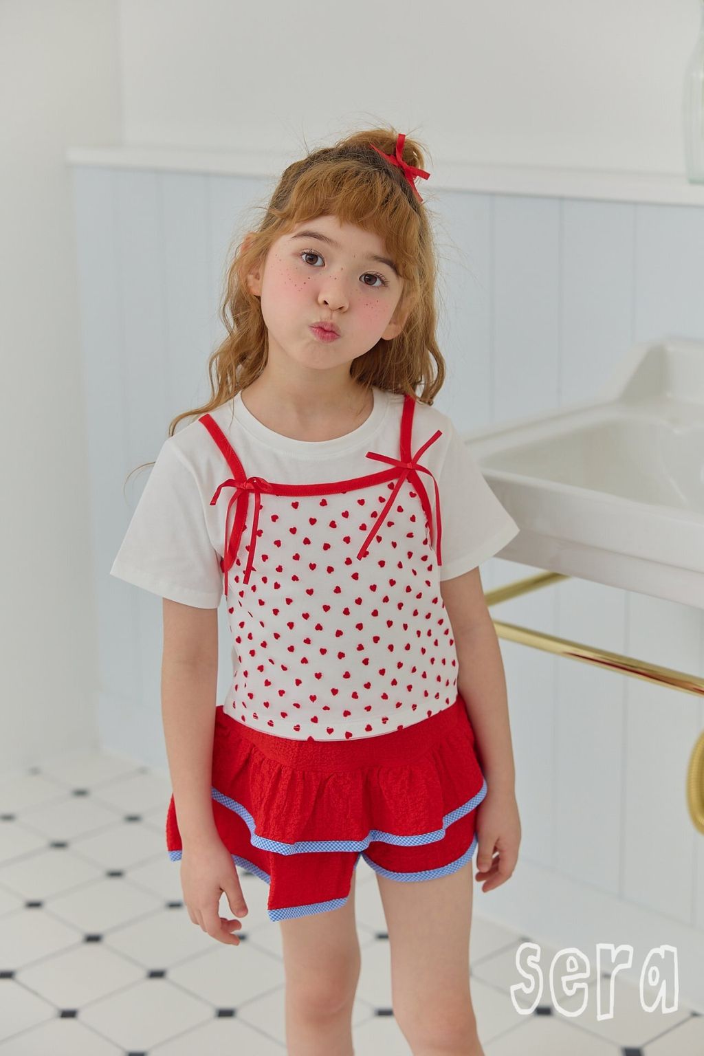 image_5DD112FD-A5F9-4300-98F3-2E9C66D4D400_1746810716