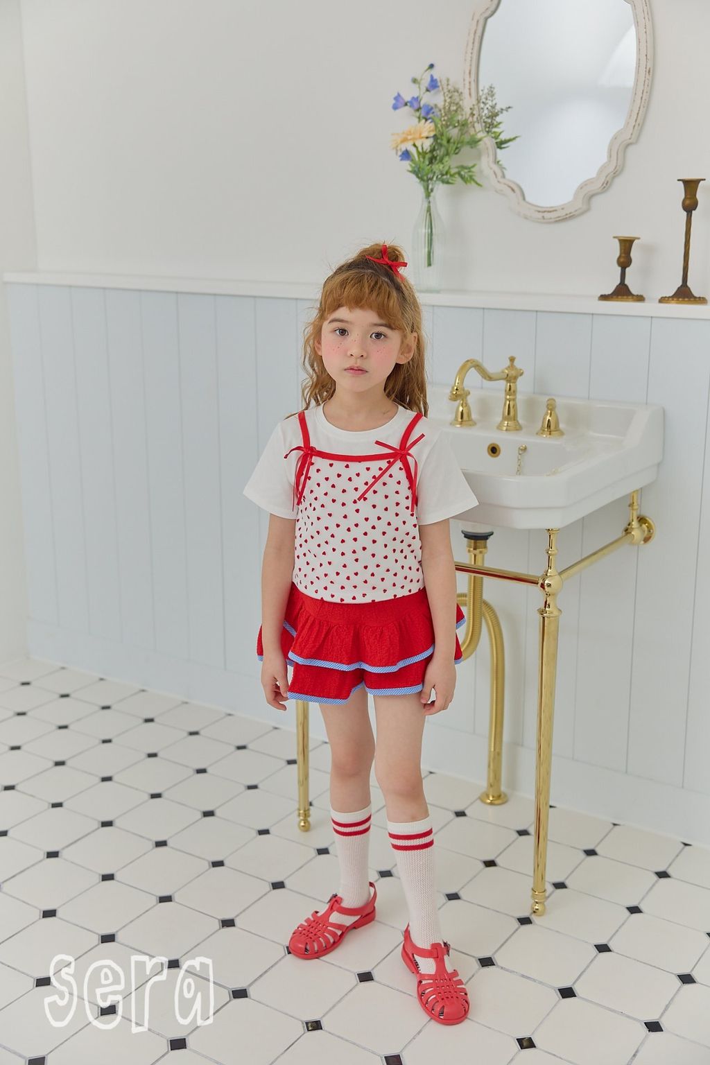 image_0D85B150-72A0-429E-99C8-0E6127DDBCC0_1746810716