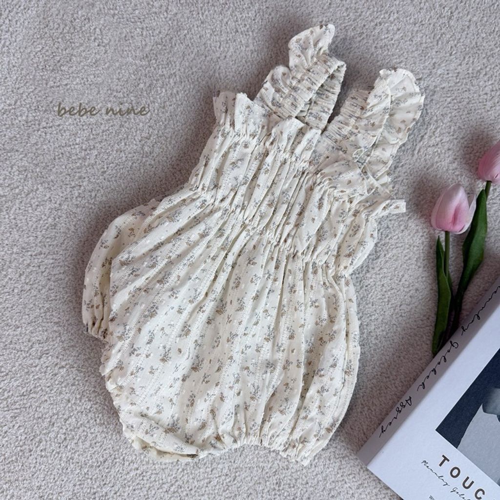 tw-11134207-7rbk0-m9mo9j07mpxu55