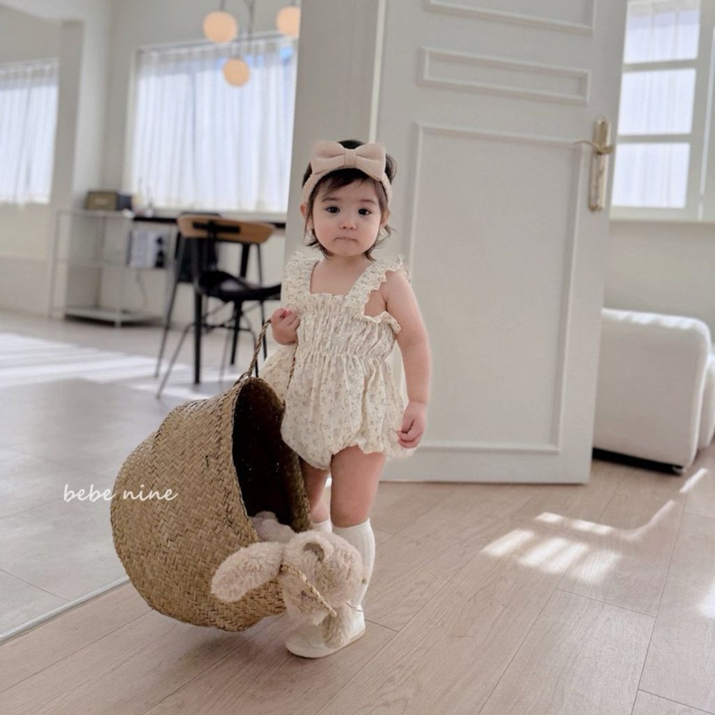 tw-11134207-7rbk8-m9mo9j07jwsyda