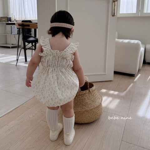 tw-11134207-7rbk4-m9mo9j2pg8o6af