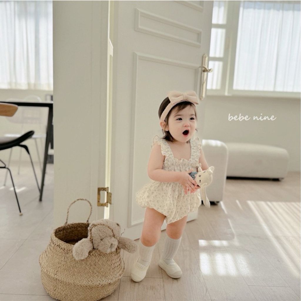 tw-11134207-7rbk3-m9mo9j07lasm32