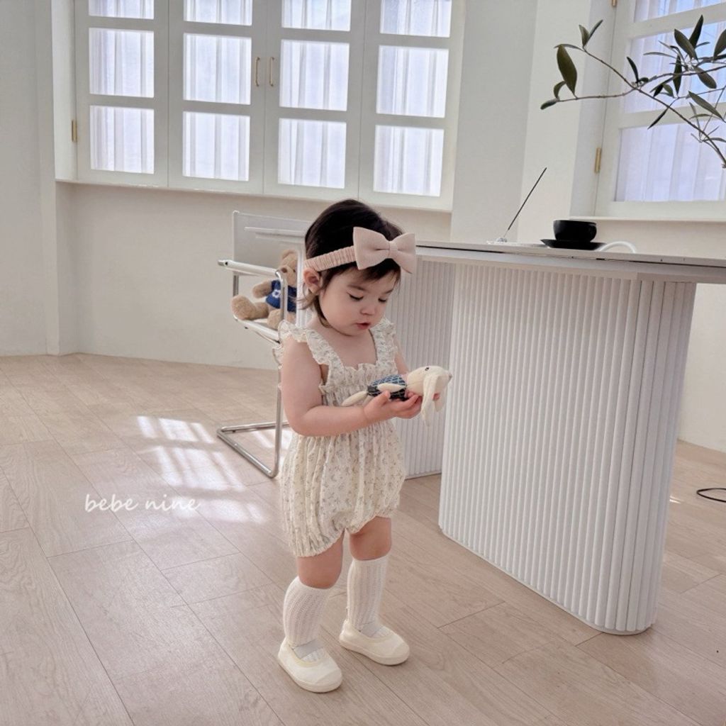 tw-11134207-7rbk2-m9mo9iznkpgm19