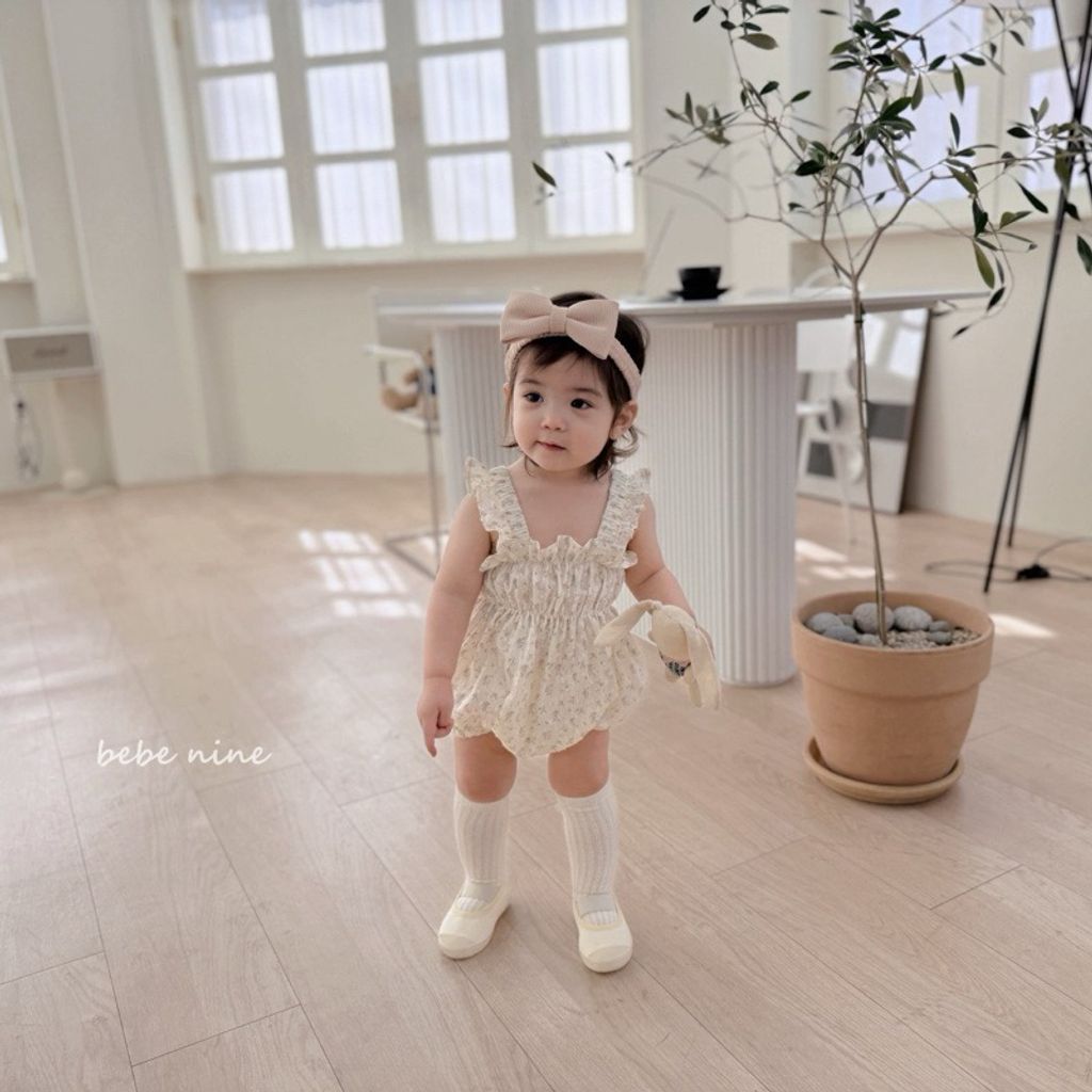 tw-11134207-7rbke-m9mo9j07lbdef5