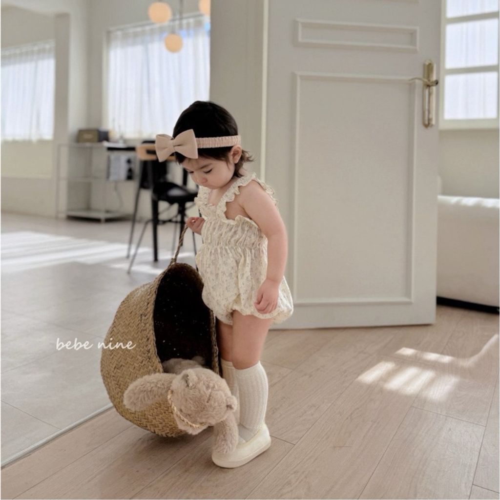 tw-11134207-7rbkb-m9mo9iznkq1e21