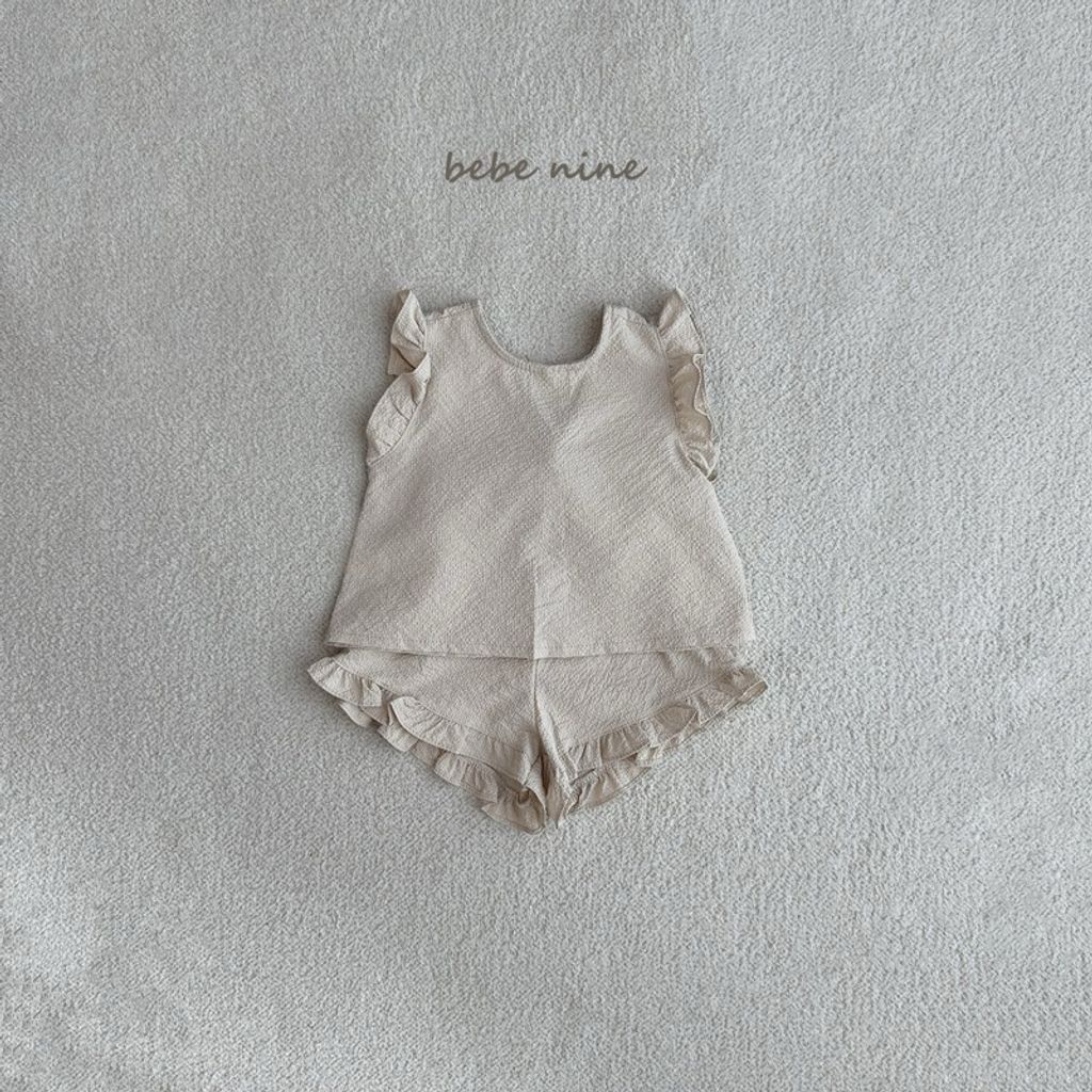 tw-11134207-7rbk0-m9mlxg0t7qw6ee