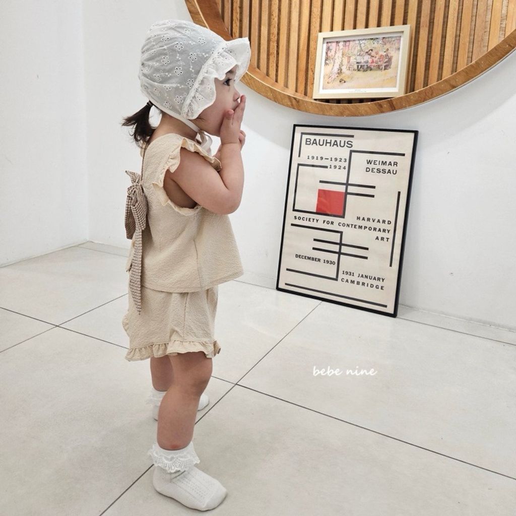 tw-11134207-7rbk0-m9mlxg0t6cwib1