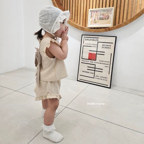 tw-11134207-7rbk0-m9mlxg0t6cwib1