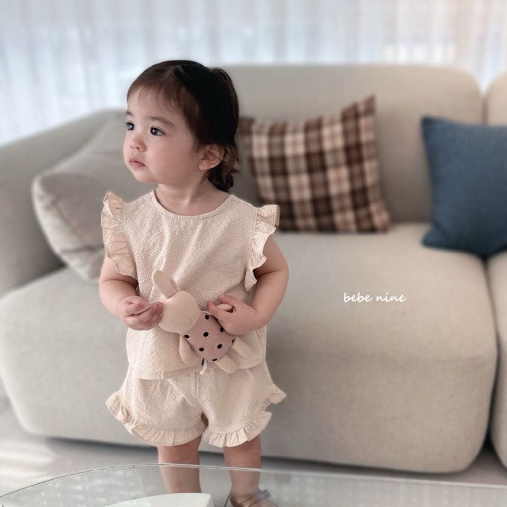 tw-11134207-7rbk6-m9mlxg0t7rgy0f