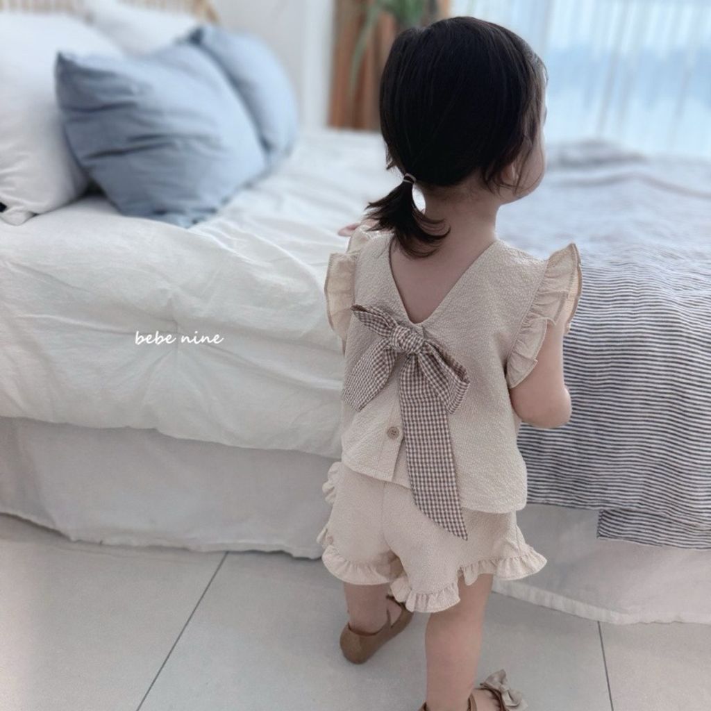 tw-11134207-7rbk1-m9mlxg0t961e97