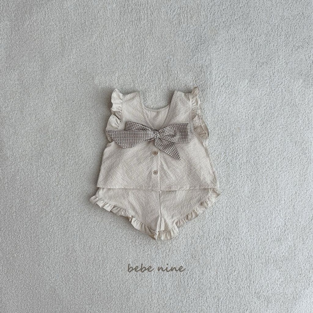 tw-11134207-7rbk2-m9mlxg135xpidc