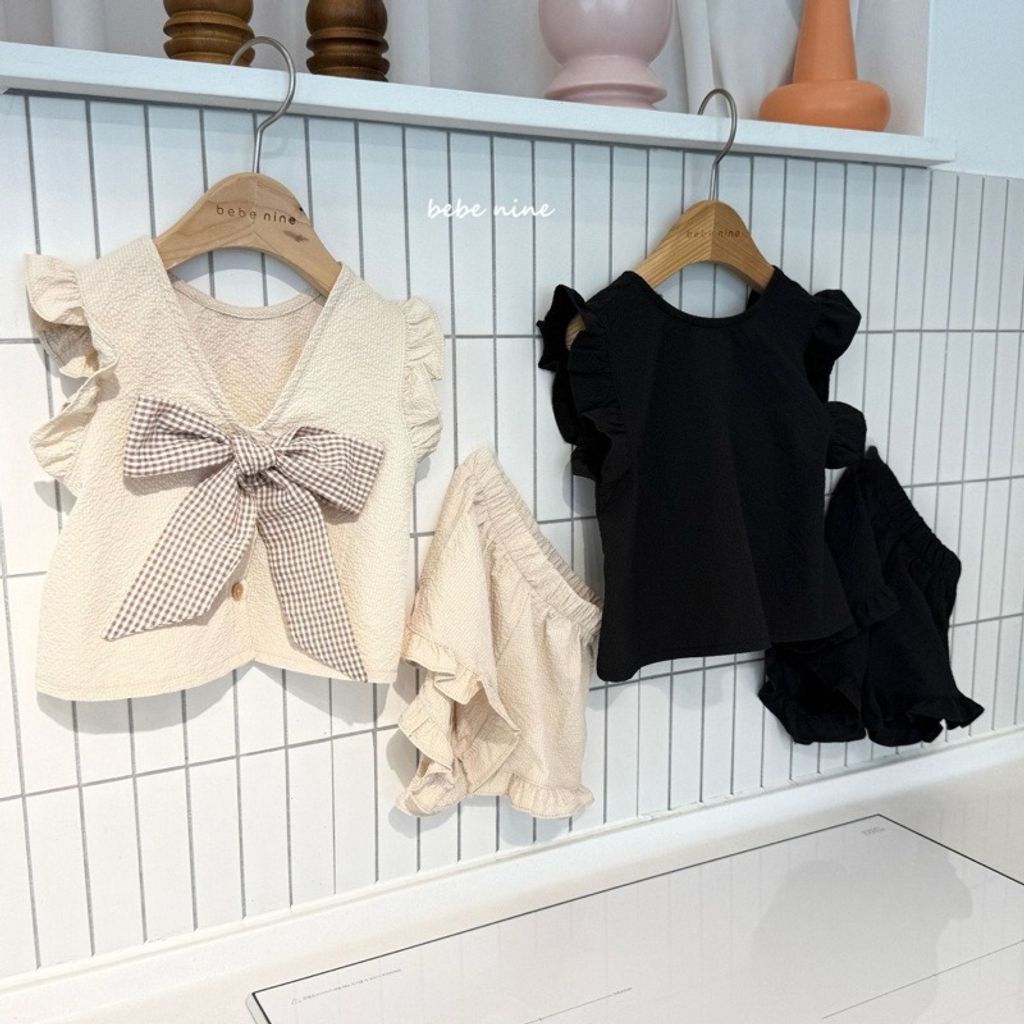 tw-11134207-7rbk2-m9mlxg0t6cbq26