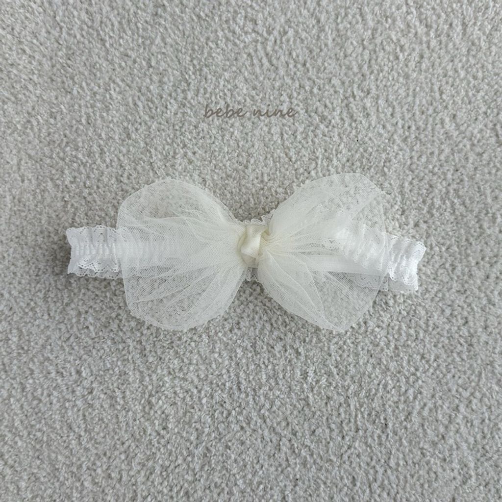 tw-11134207-7rbke-m9mmxc0qhrs639