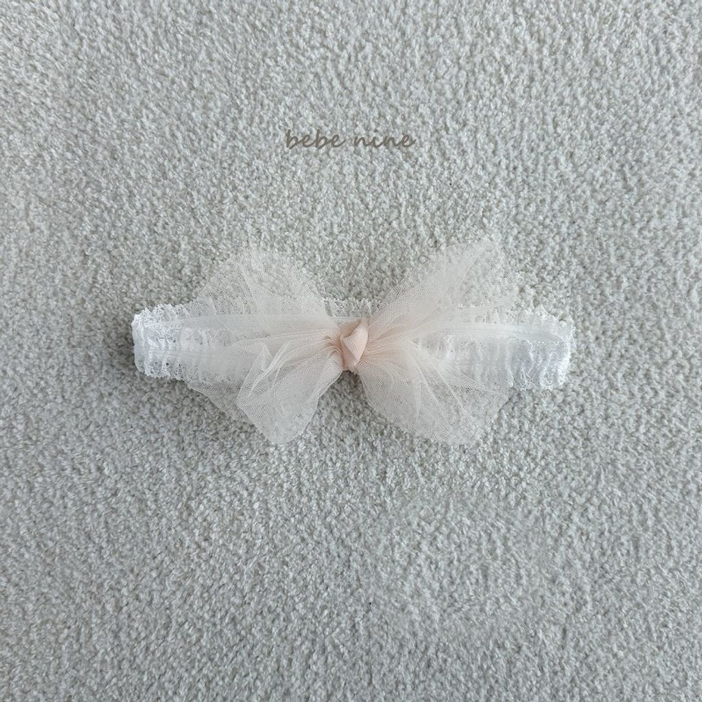 tw-11134207-7rbk5-m9mmxhlcdmmqf4