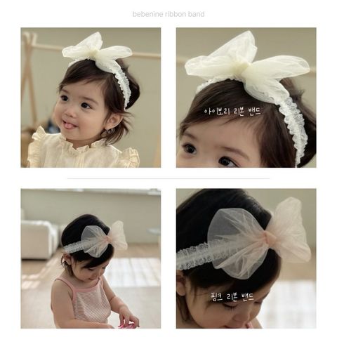 tw-11134207-7rbke-m9mmu0gpg73a0b