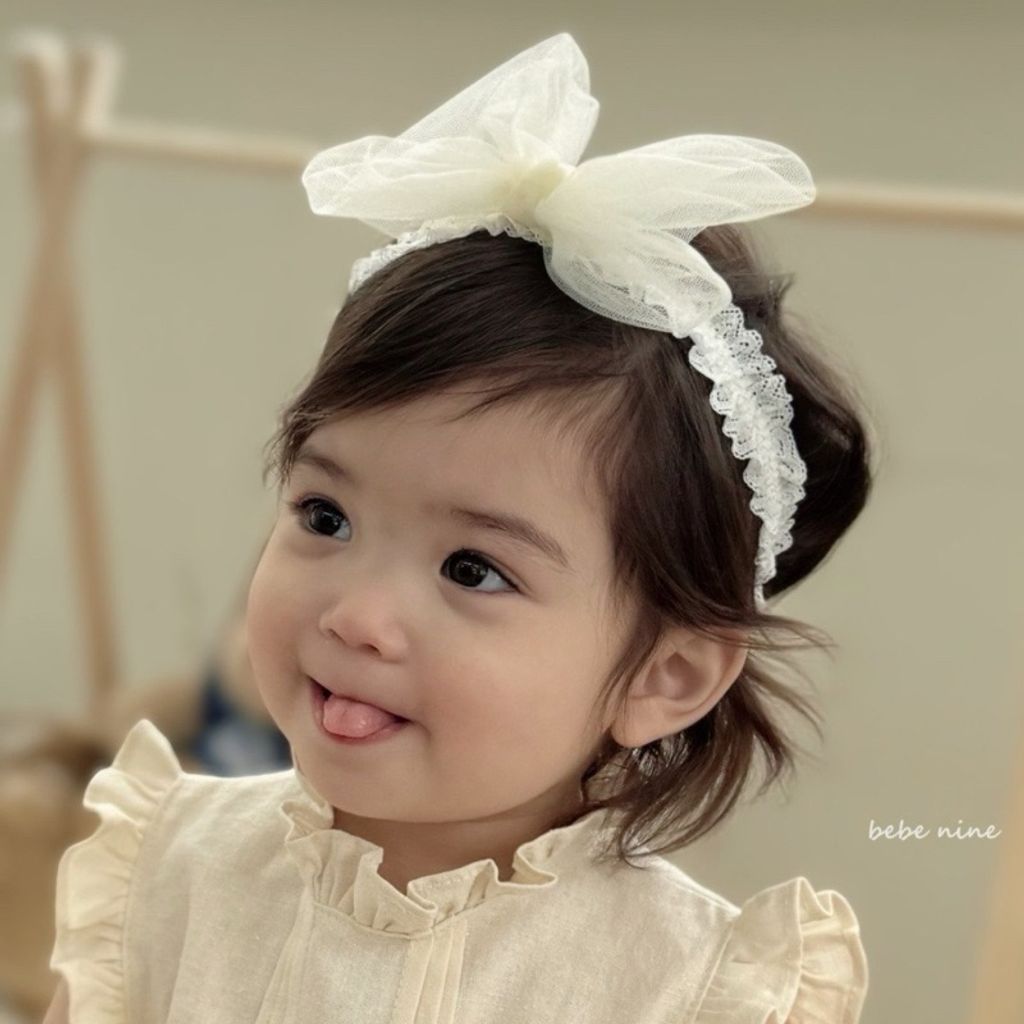 tw-11134207-7rbk6-m9mmu0gphm8i2e