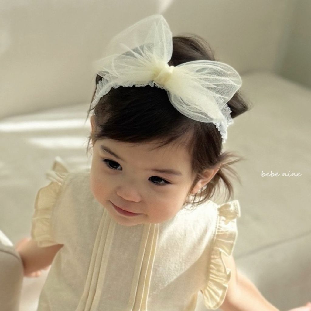 tw-11134207-7rbke-m9mmu0gpg7o2d8