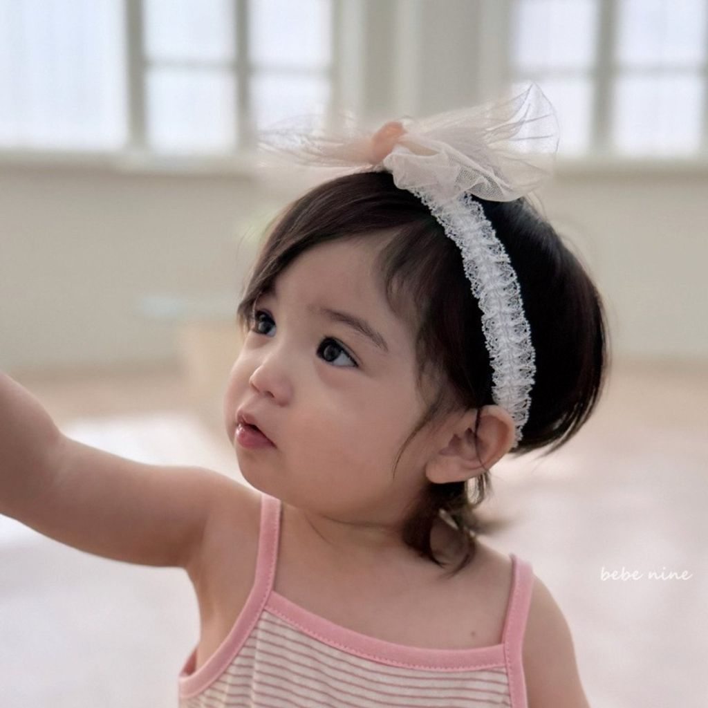 tw-11134207-7rbk2-m9mmu0gzk06e85