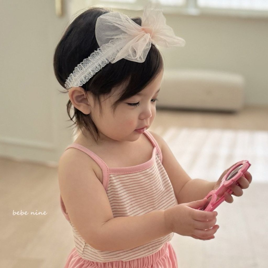 tw-11134207-7rbka-m9mmu0h9i7kib9