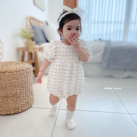 tw-11134207-7rbk1-m9mniy95ojwy52