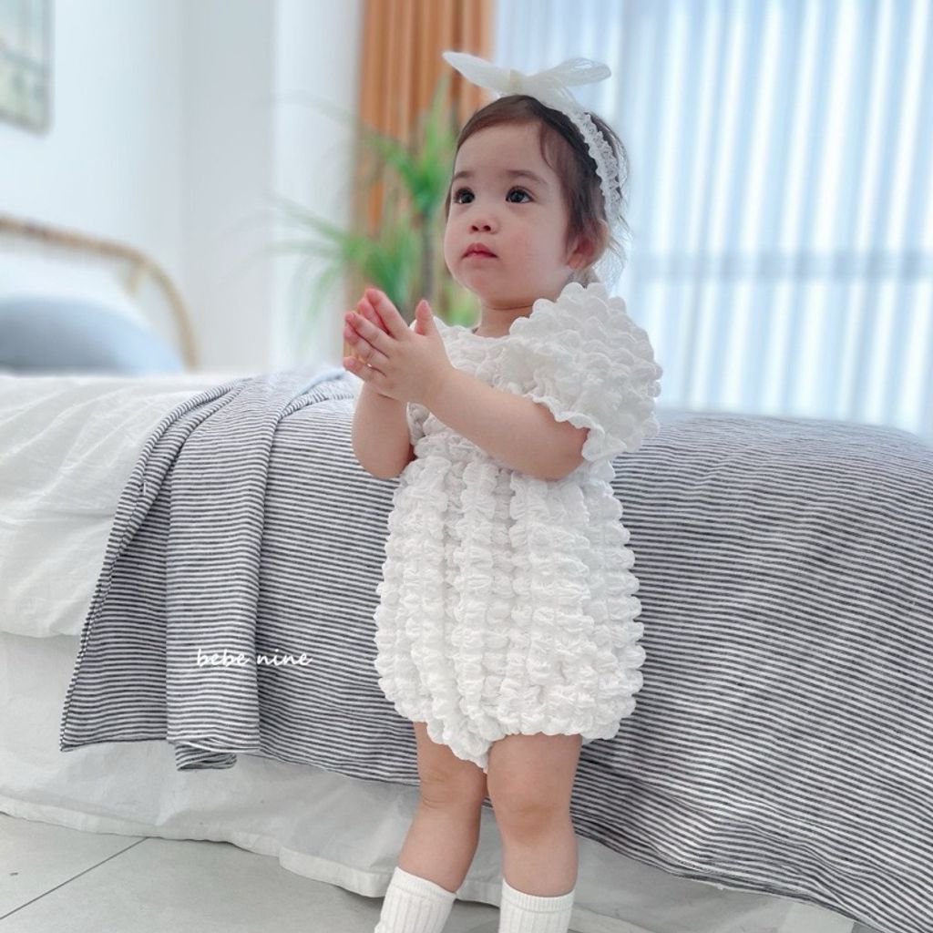 tw-11134207-7rbk9-m9mniybxkhqqf7