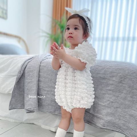 tw-11134207-7rbk9-m9mniybxkhqqf7