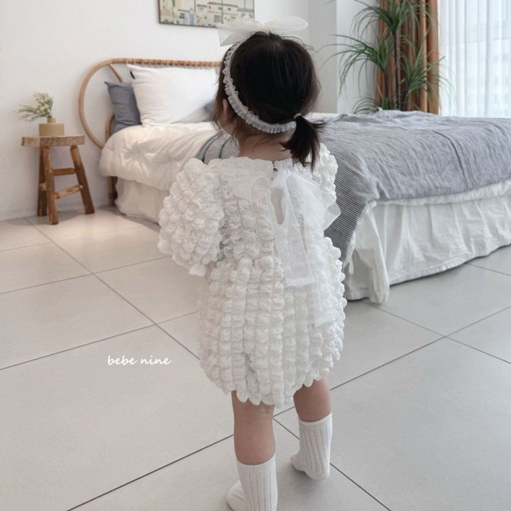 tw-11134207-7rbk4-m9mniy95n4rqe4