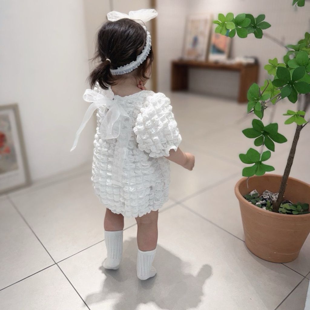 tw-11134207-7rbk4-m9mniy9pmbja14