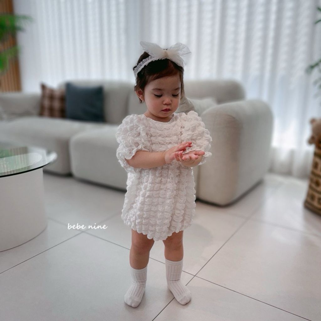 tw-11134207-7rbk7-m9mniy95pyhe37