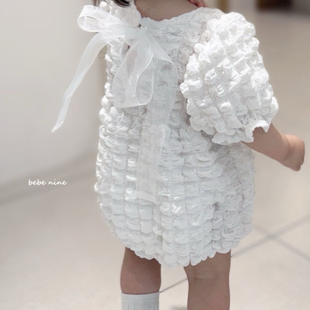 tw-11134207-7rbkd-m9mniy9pnq3q8e