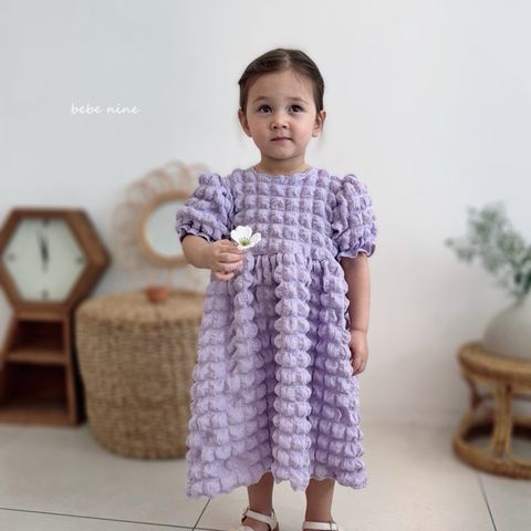 tw-11134207-7rbk4-m9mnyr676f3a97