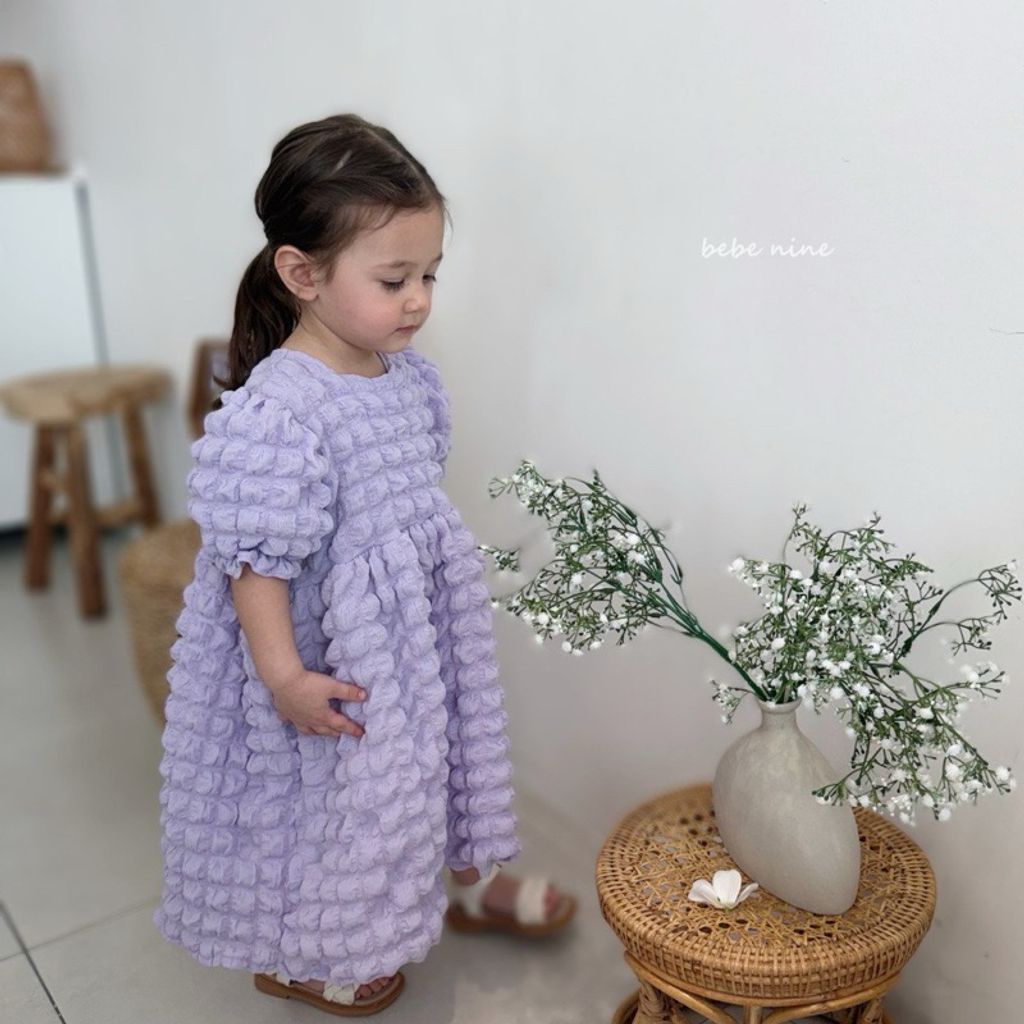 tw-11134207-7rbk3-m9mnyr5x5fpu3e