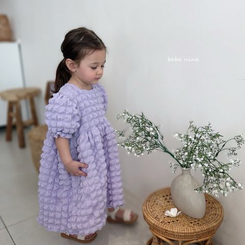 tw-11134207-7rbk3-m9mnyr5x5fpu3e