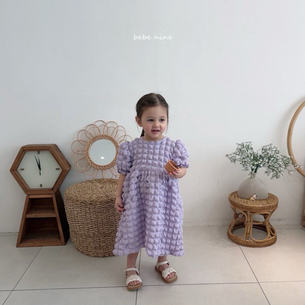 tw-11134207-7rbk9-m9mnyr5x5f5208