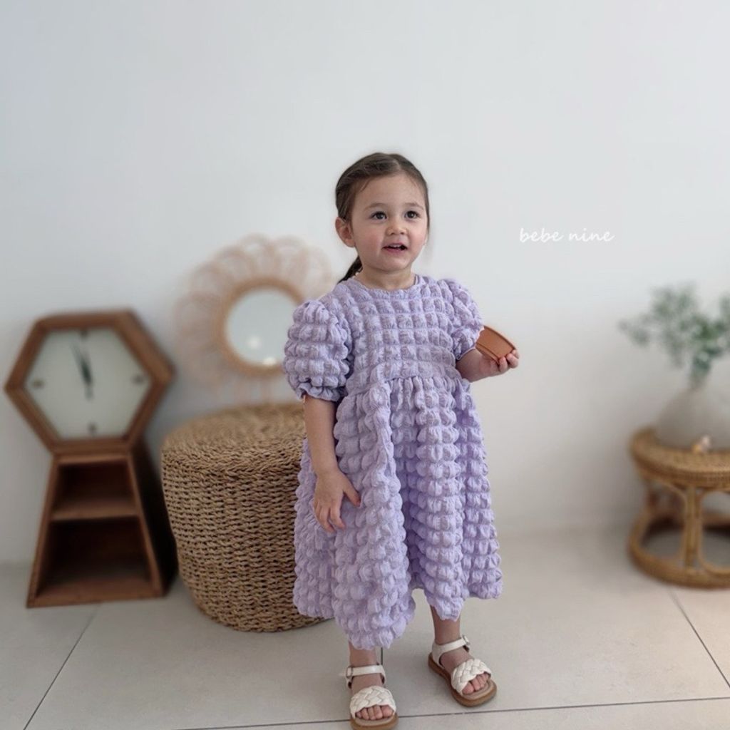 tw-11134207-7rbk2-m9mnyr5x40km39