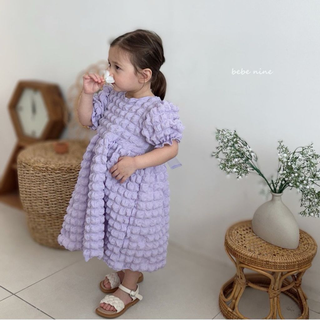 tw-11134207-7rbk4-m9mnyr5x415e81